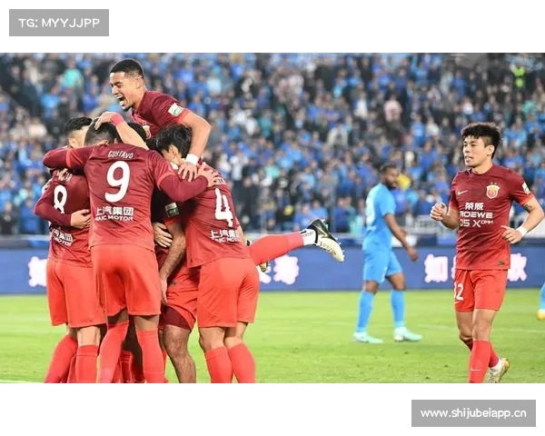 泰国联赛2026赛季扩军至18队取消升降级引发广泛抗议