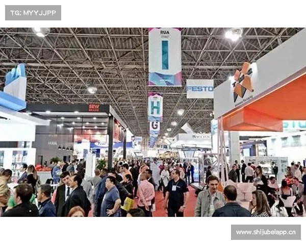 巴西NBB总决赛首战6月10日圣保罗激情开战