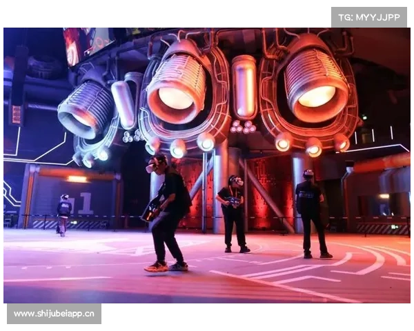 拉齐奥推出元宇宙球场 球迷可在虚拟世界中沉浸式观赛