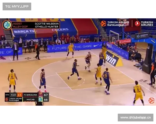 欧冠篮球16强黄牌累积三张自动禁赛新规则正式实施