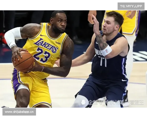 大谷翔平2024赛季创50轰50盗历史纪录 引领全新期待与传奇篇章