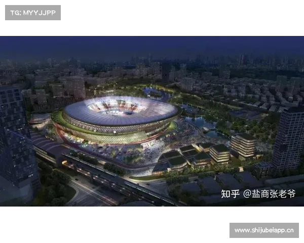 索格迪亚纳主场翻新，8月启用