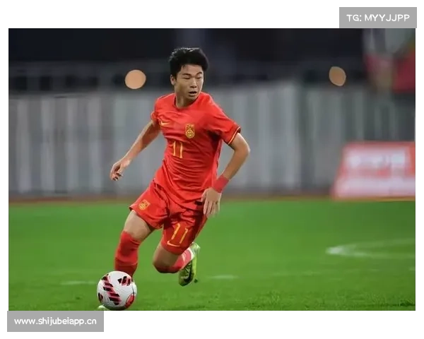 北京青少年U17棒球冠军赛丰台区代表队勇夺冠军展现卓越实力