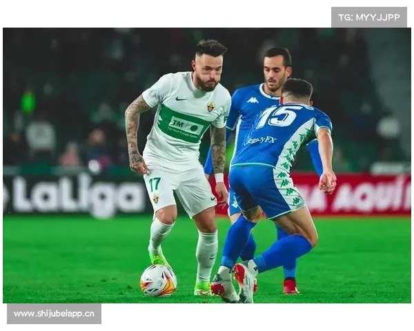 巴莱拉零转会费回归埃尔切 升级功臣再战西甲