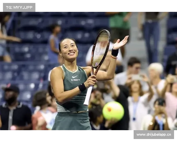 美网历史上最晚比赛落下帷幕 凌晨3点28分决出胜负