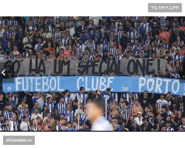 波尔图9战全胜势不可挡 穆里尼奥率本菲卡挑战旧主再度对决