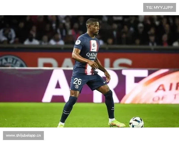 英媒称巴黎圣日耳曼有意签下托纳利准备向纽卡斯尔联正式报价