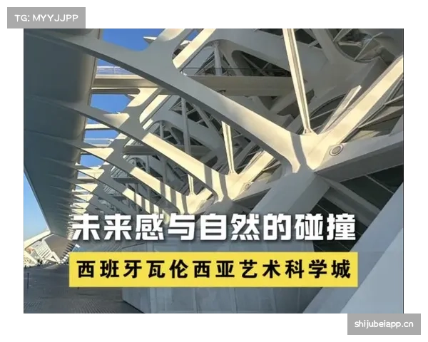 未来归属瓦伦西亚尚未确定 莫斯克拉：生活总有意外转折等待我们