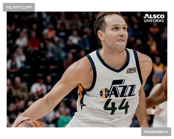 旧金山大学连胜遭终结，下半场崩盘暴露攻防衔接问题