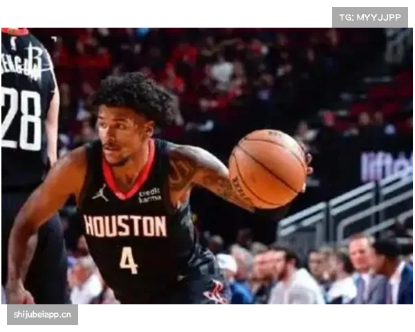 米兰布鲁克斯状态火热 独得20分率队意篮甲大胜