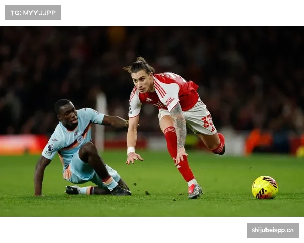 阿森纳1-1战平布伦特福德 领先优势缩至4分争冠悬念