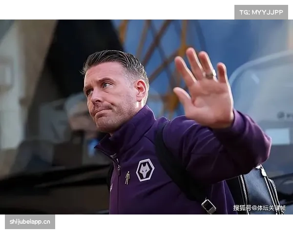 狼队保级形势依然严峻 积分差距过大需奇迹方能逃脱降级