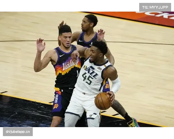 美国主场作战天时地利 普利西奇雷纳领衔新生代冲击历史最佳